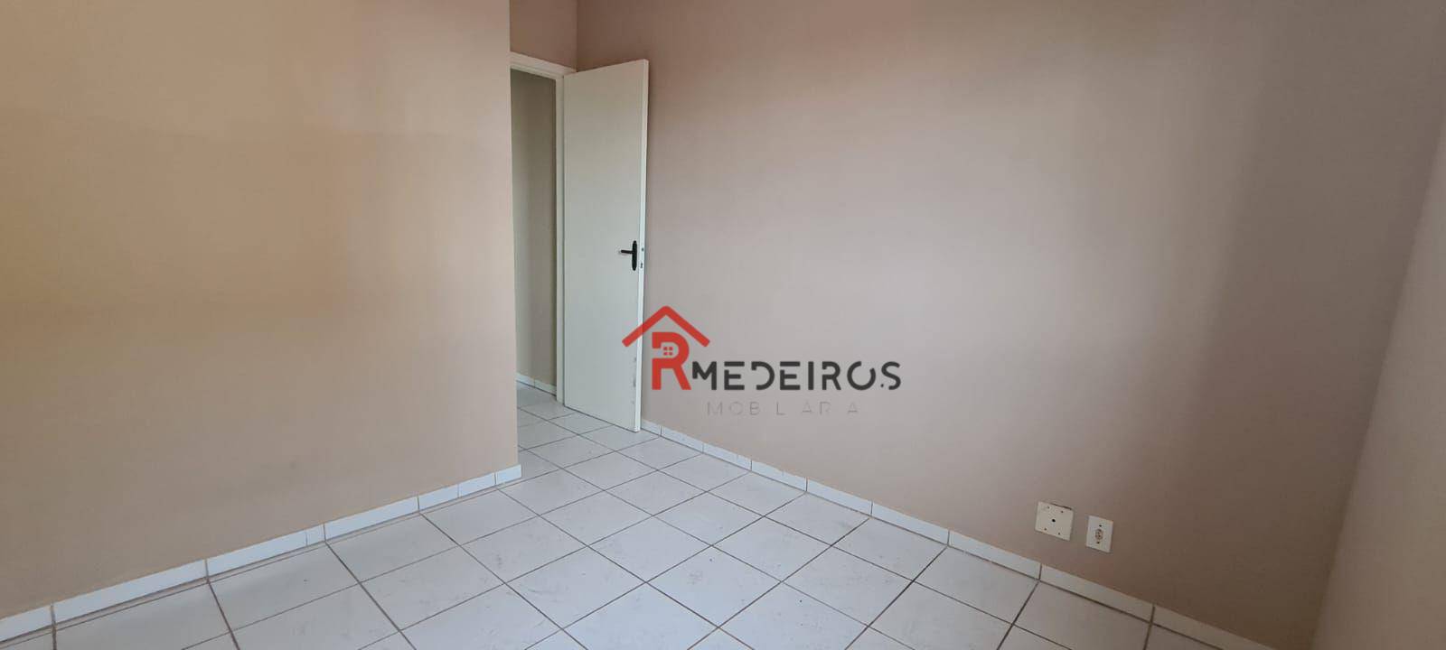 Sobrado à venda com 2 quartos, 92m² - Foto 14