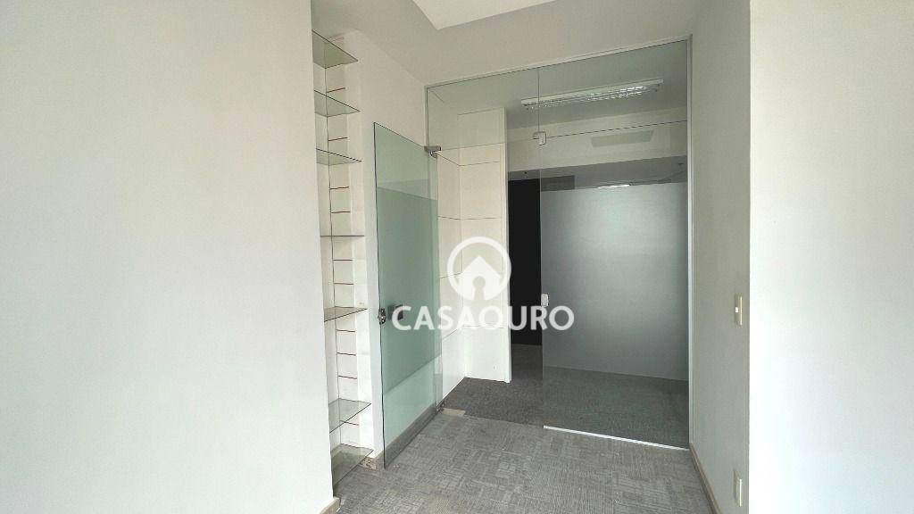 Prédio Inteiro para alugar, 218m² - Foto 25