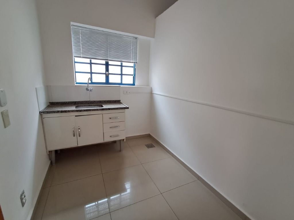 Loja-Salão para alugar, 50m² - Foto 3