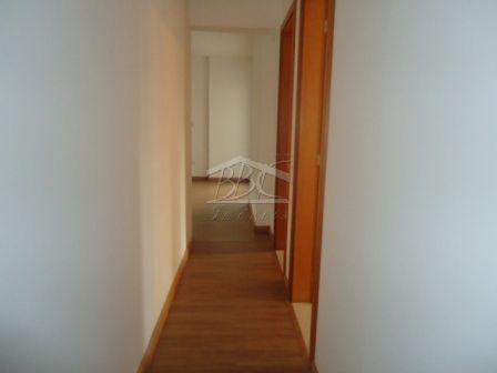 Apartamento à venda com 4 quartos, 175m² - Foto 2