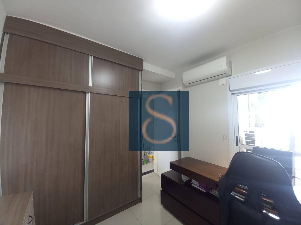 Apartamento à venda com 3 quartos, 147m² - Foto 15