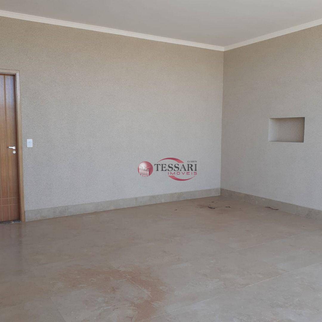 Casa à venda com 2 quartos, 105m² - Foto 2