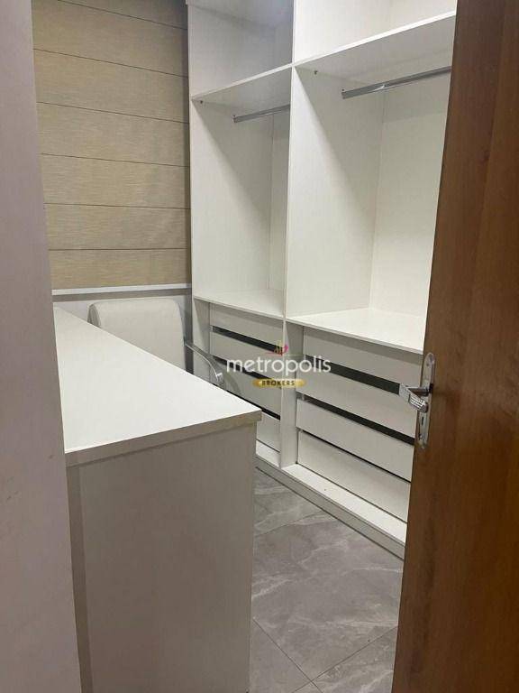 Apartamento à venda com 2 quartos, 45m² - Foto 8