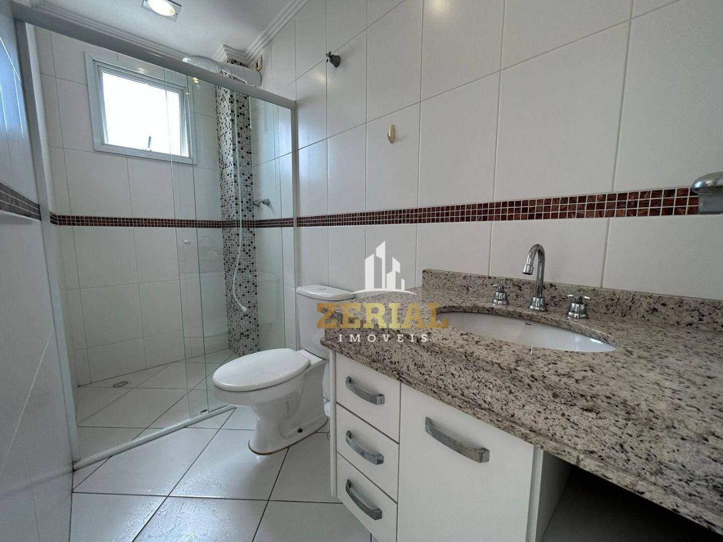 Apartamento à venda com 3 quartos, 139m² - Foto 17