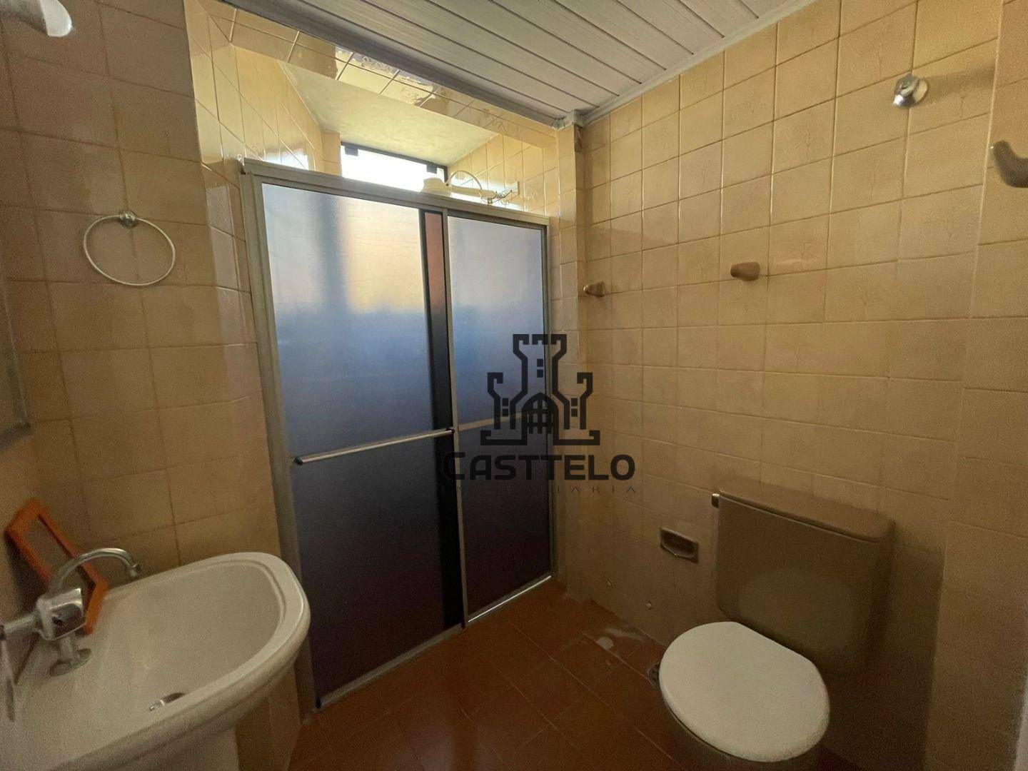 Apartamento à venda com 2 quartos, 64m² - Foto 14