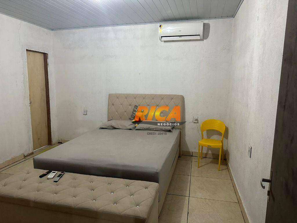 Chácara à venda com 2 quartos, 1250M2 - Foto 12