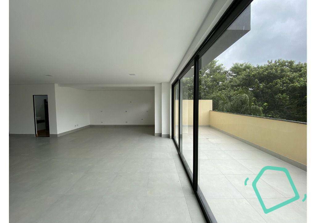 Prédio Inteiro para alugar, 450m² - Foto 20