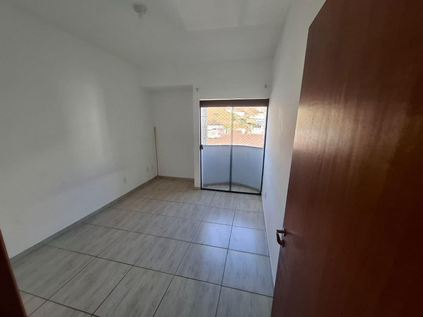 Apartamento à venda com 2 quartos, 94m² - Foto 23