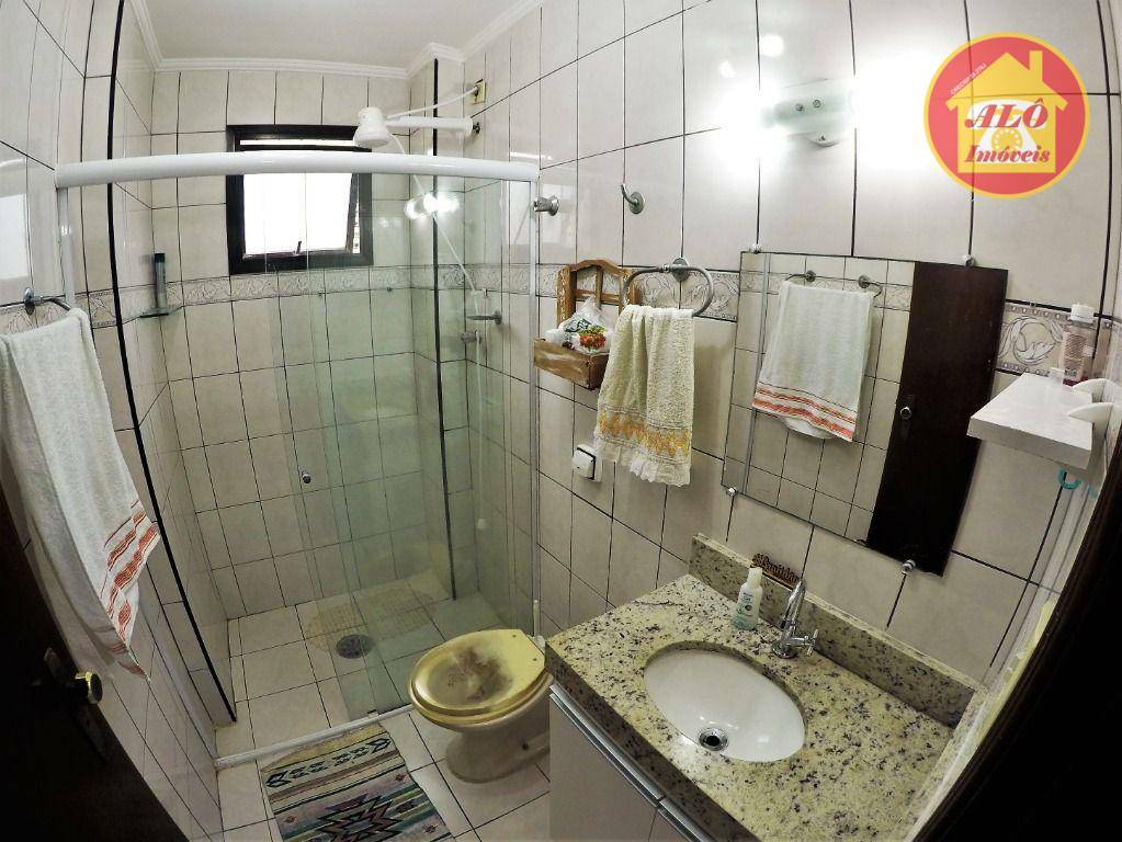 Apartamento à venda com 1 quarto, 59m² - Foto 15