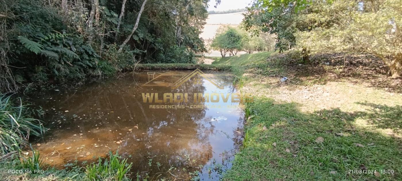 Fazenda à venda, 25000m² - Foto 28