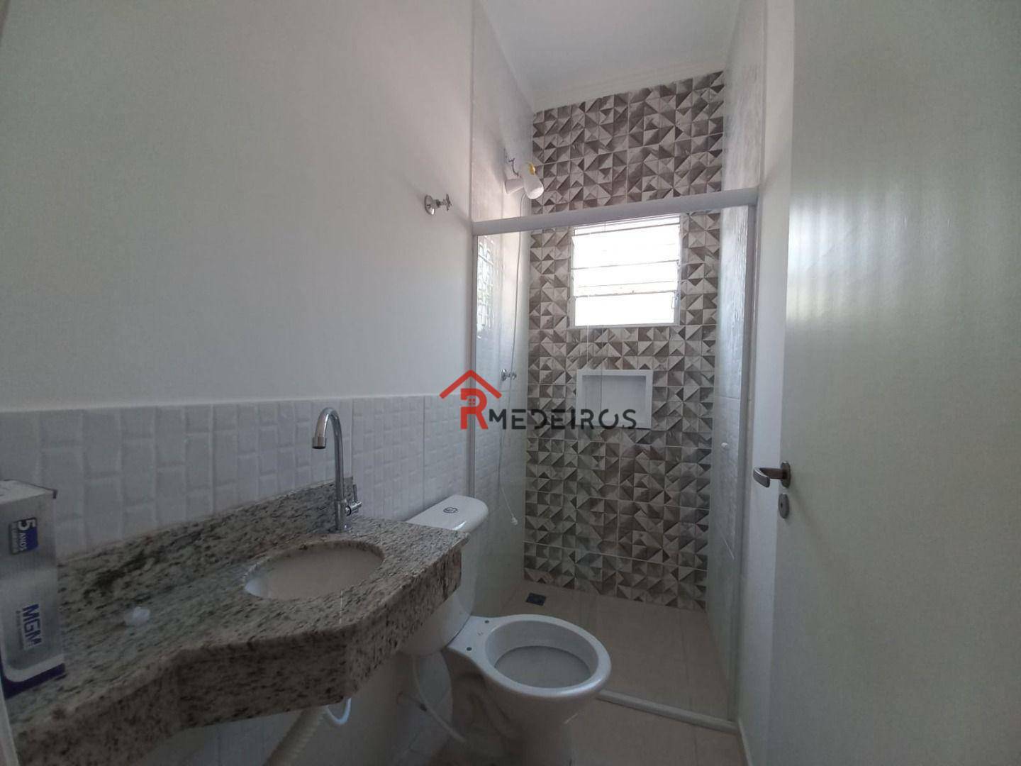 Sobrado à venda com 2 quartos, 57m² - Foto 10