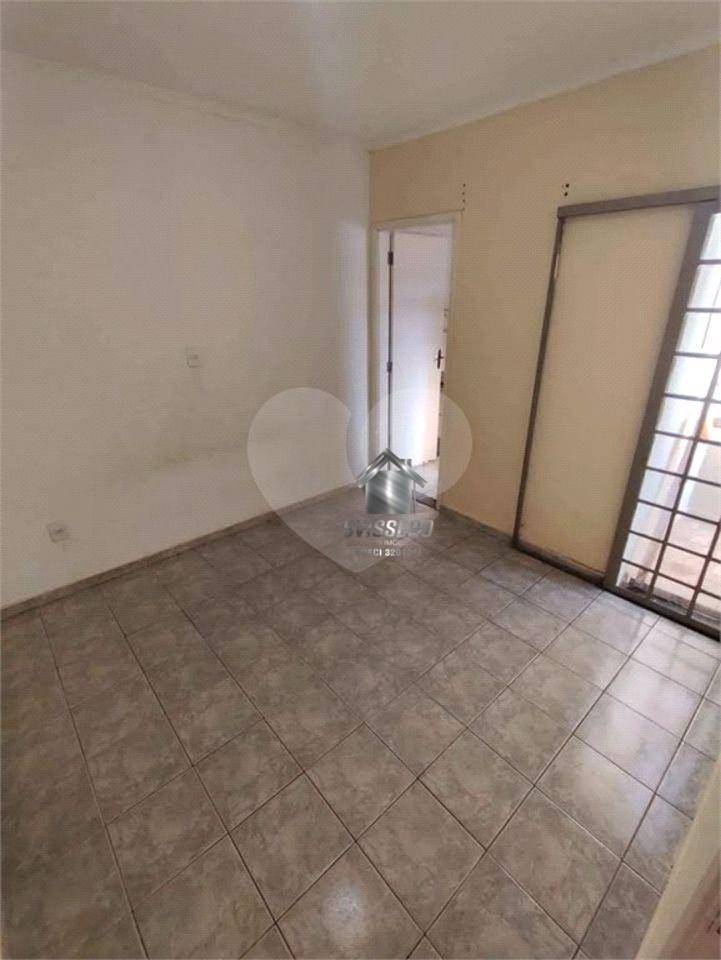 Casa, 3 quartos, 120 m² - Foto 7