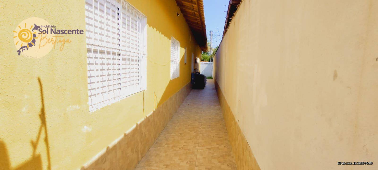 Casa à venda e aluguel com 3 quartos, 81m² - Foto 25