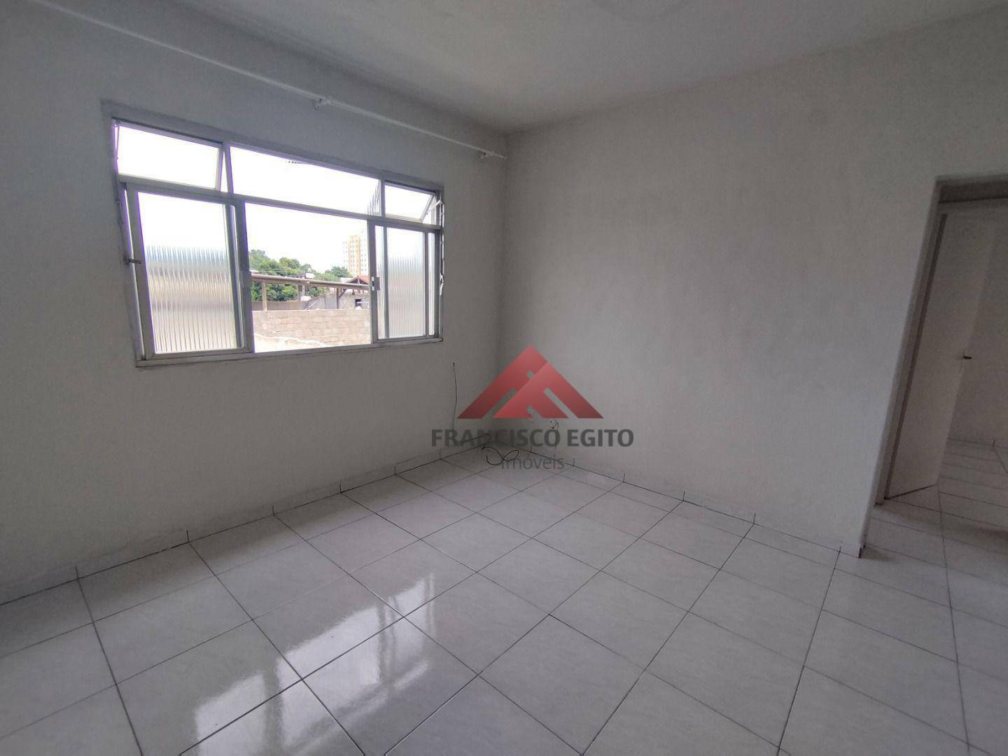 Apartamento para alugar com 2 quartos, 50m² - Foto 3