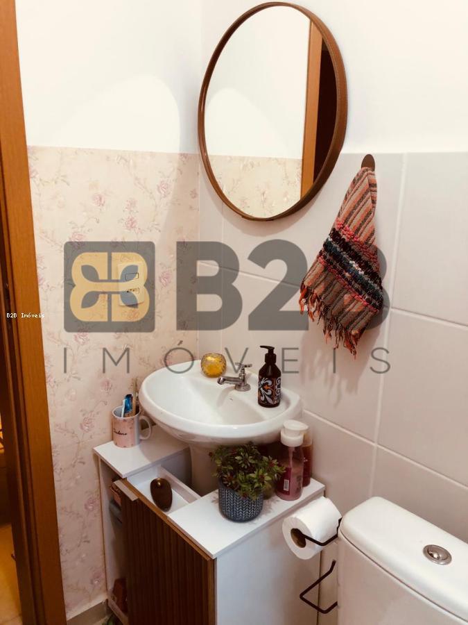 Apartamento à venda com 2 quartos, 41m² - Foto 9