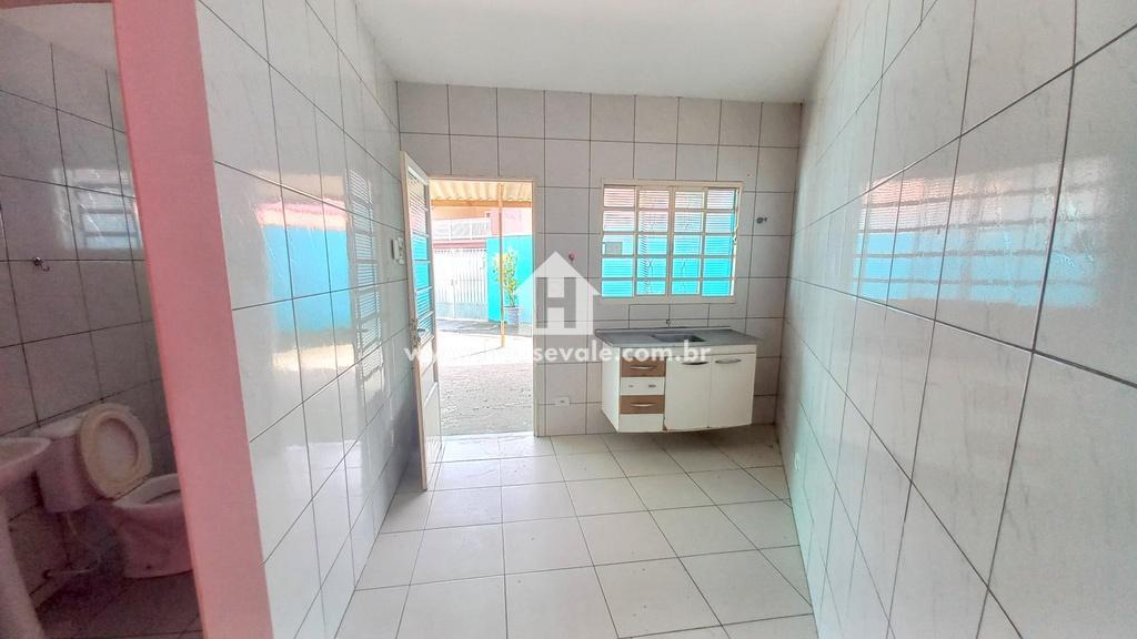 Sobrado à venda com 2 quartos, 70m² - Foto 9