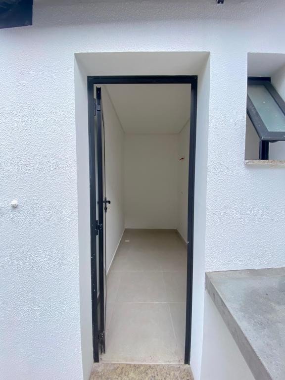 Sobrado à venda com 3 quartos, 177m² - Foto 26