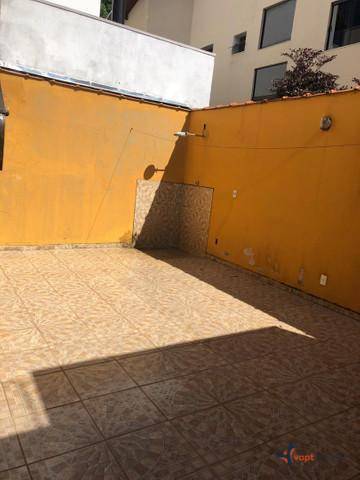 Sobrado à venda com 3 quartos, 143m² - Foto 7