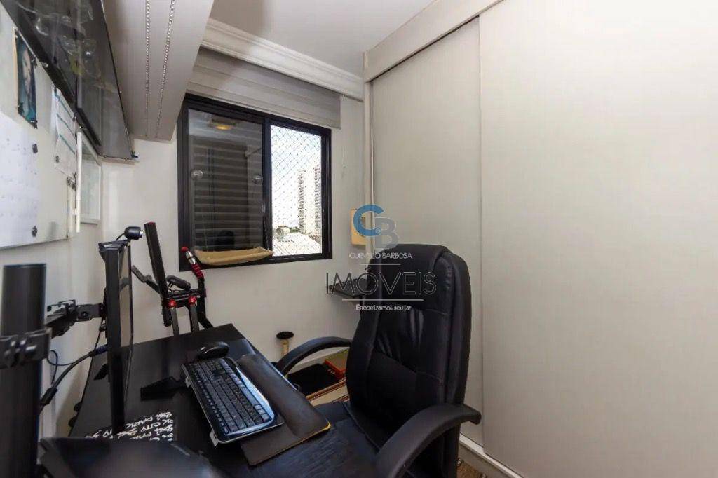 Apartamento à venda com 3 quartos, 71m² - Foto 13