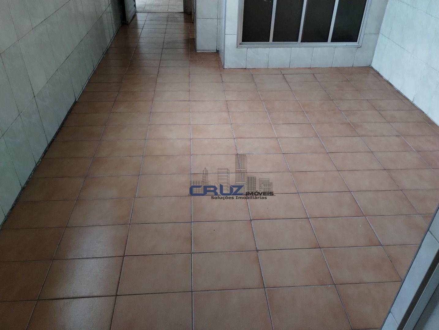 Casa para alugar com 2 quartos, 130m² - Foto 111