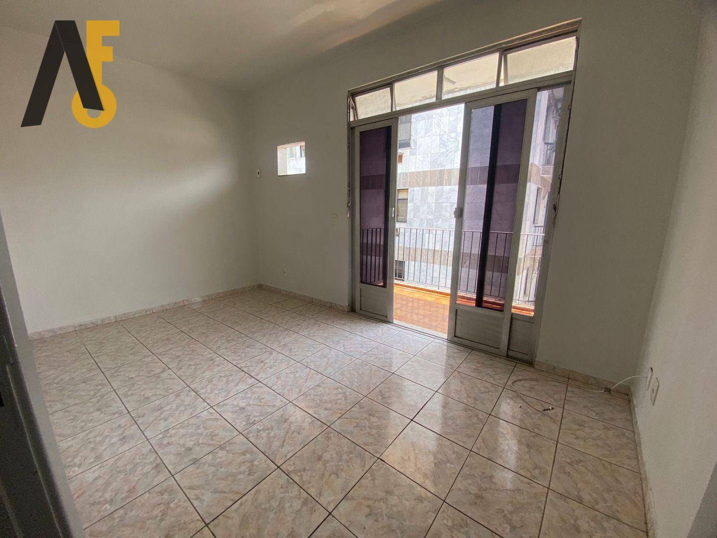 Apartamento à venda com 2 quartos, 88m² - Foto 8