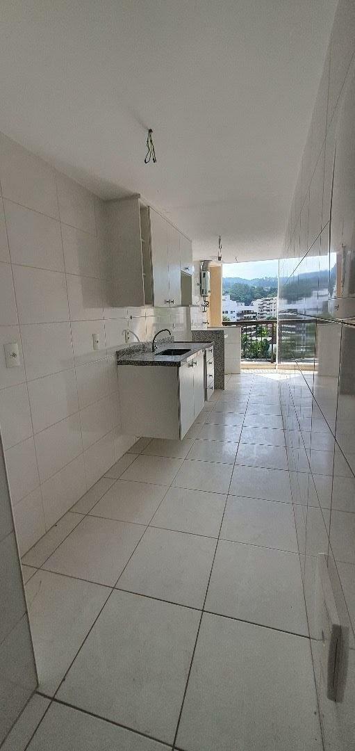 Cobertura à venda e aluguel com 4 quartos, 169m² - Foto 4