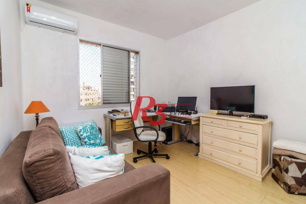 Cobertura à venda com 3 quartos, 270m² - Foto 25