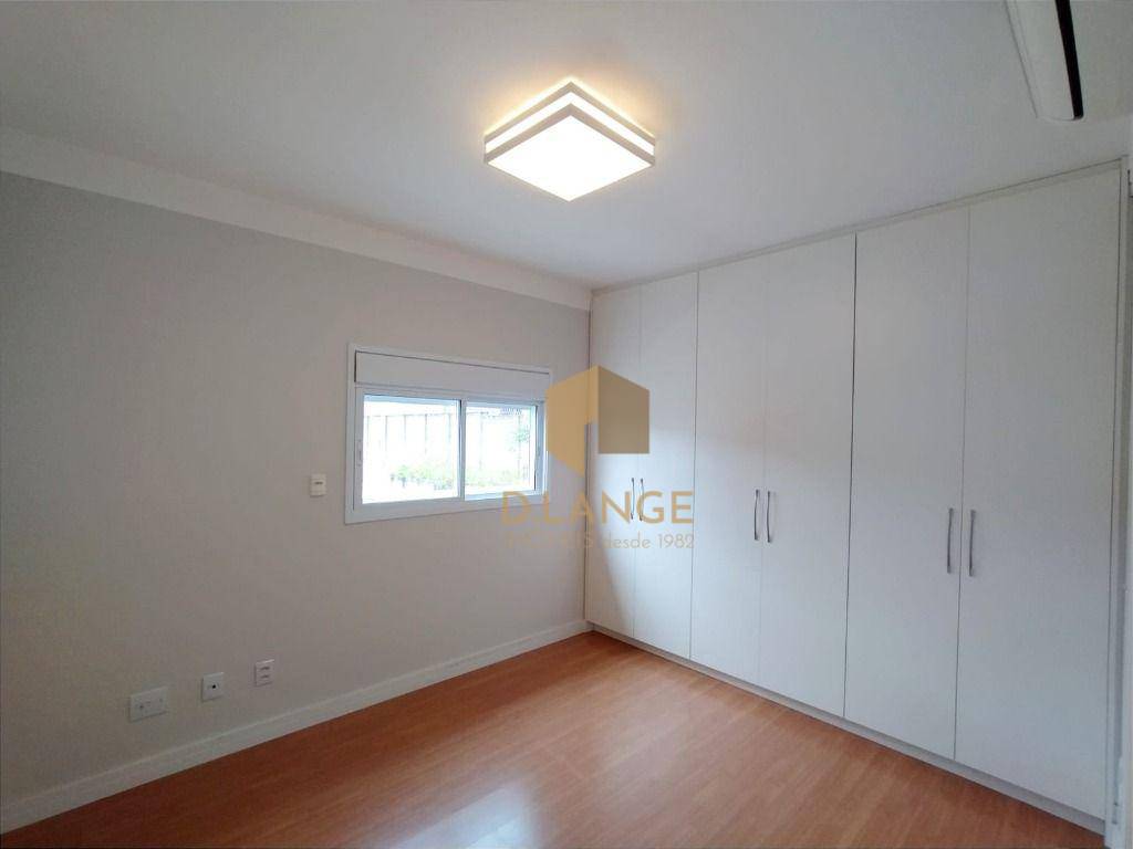 Casa de Condomínio à venda com 4 quartos, 290m² - Foto 39