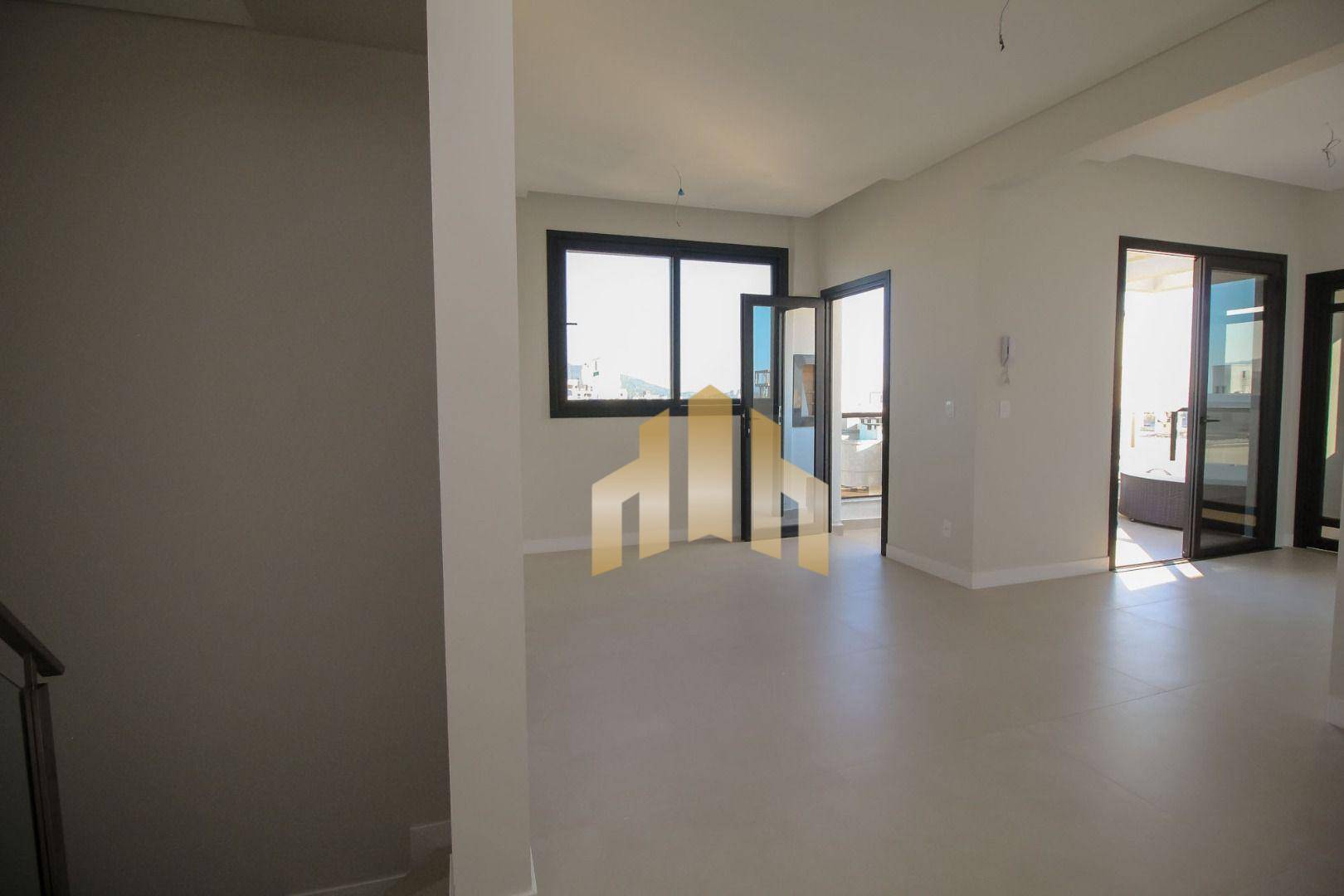 Cobertura à venda com 2 quartos, 94m² - Foto 5