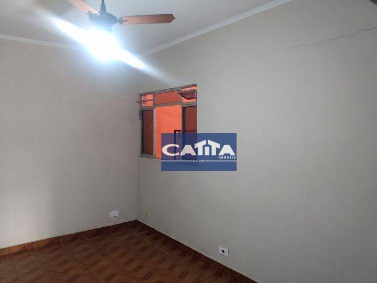 Prédio Inteiro à venda, 238m² - Foto 10