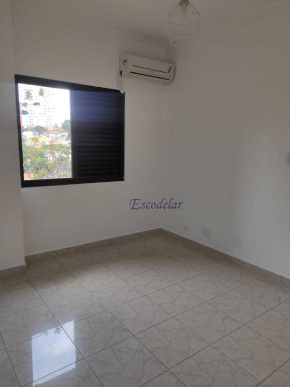 Apartamento à venda com 3 quartos, 142m² - Foto 25