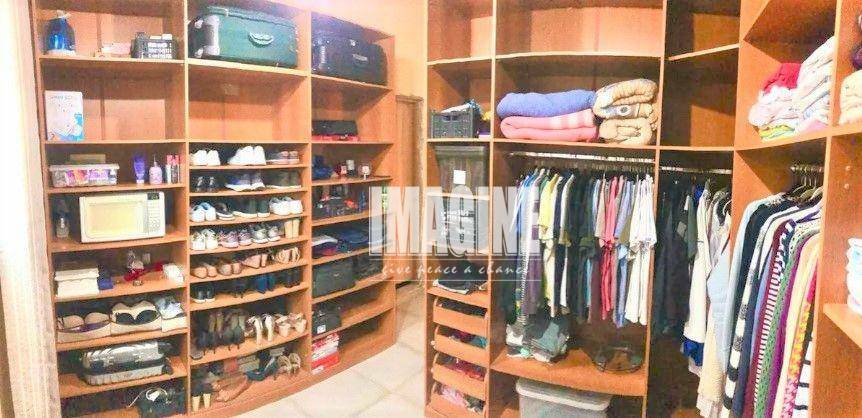 Sobrado à venda com 4 quartos, 240m² - Foto 17