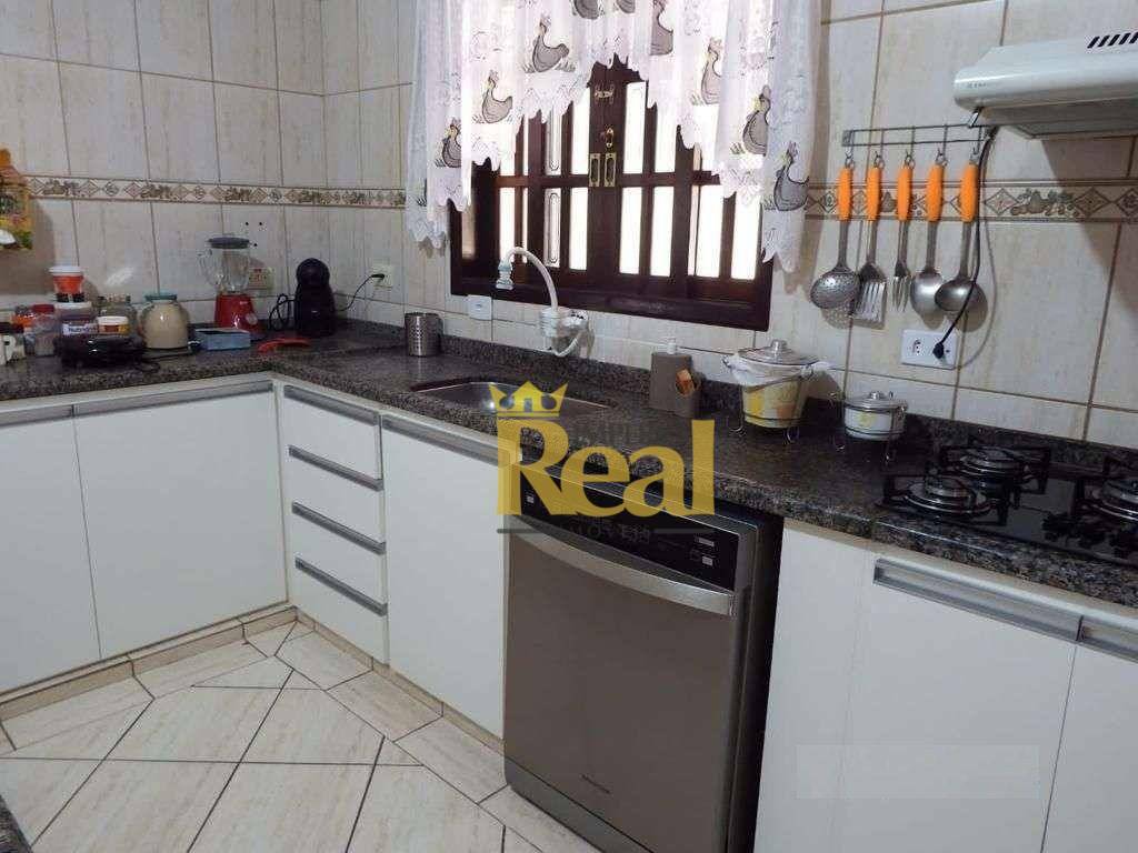 Sobrado à venda e aluguel com 3 quartos, 120m² - Foto 15