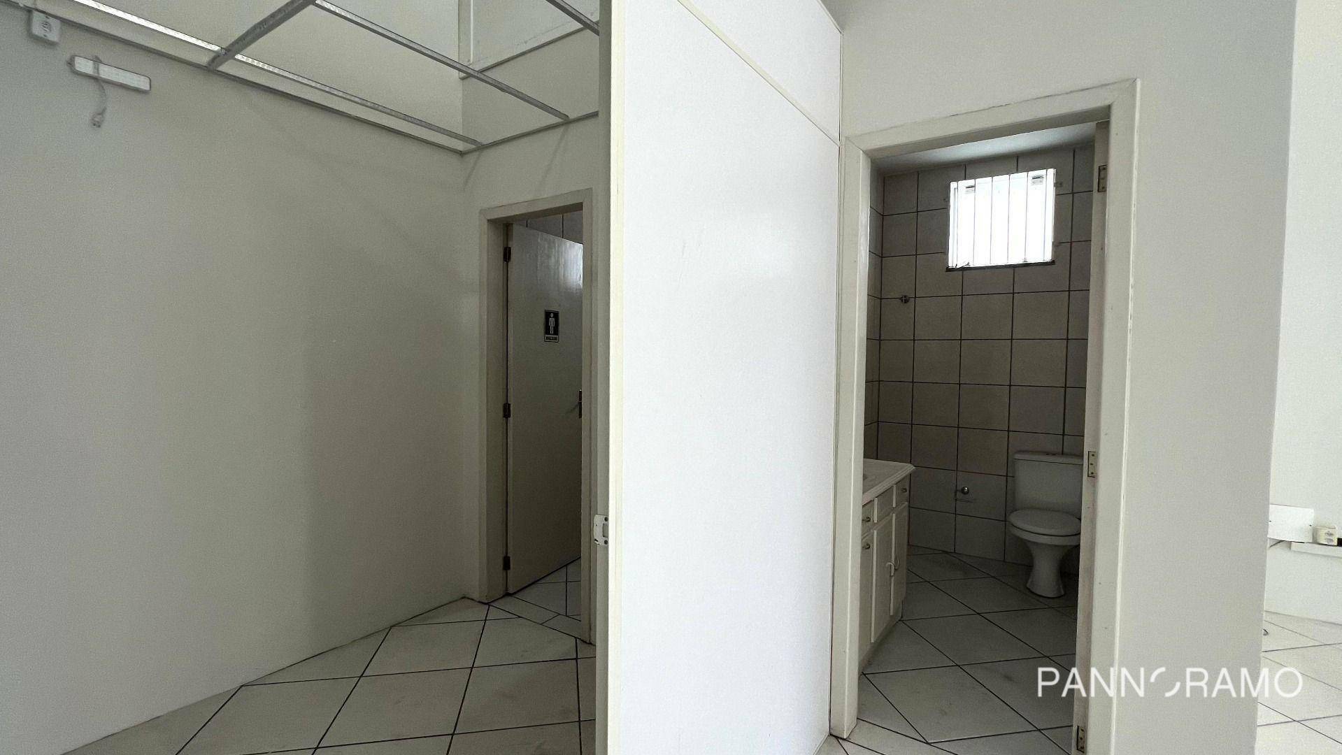 Depósito-Galpão, 750 m² - Foto 14