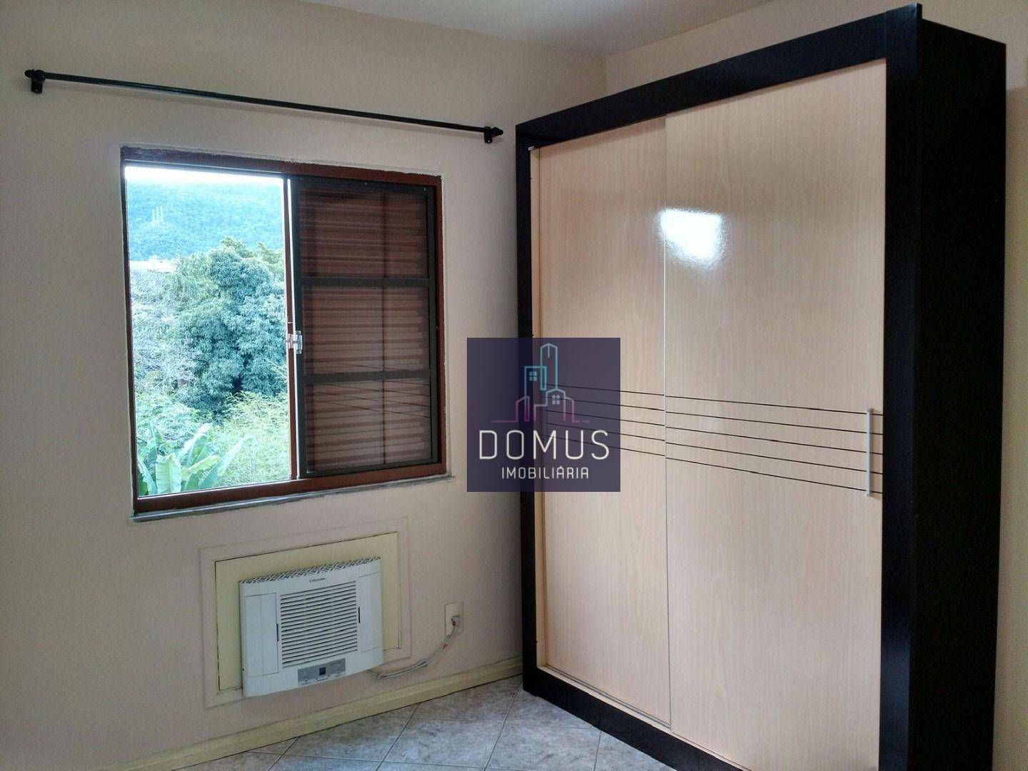 Apartamento à venda com 2 quartos, 57m² - Foto 10