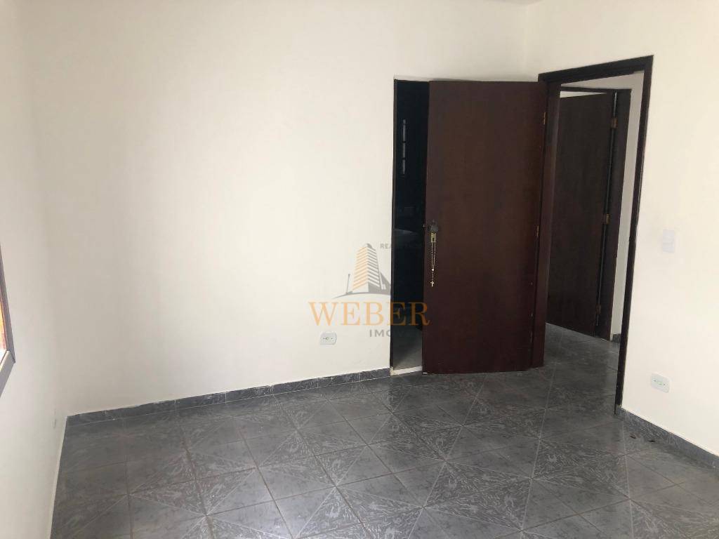 Casa à venda com 3 quartos, 110m² - Foto 11