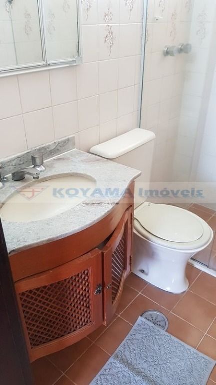 Apartamento à venda com 2 quartos, 82m² - Foto 24