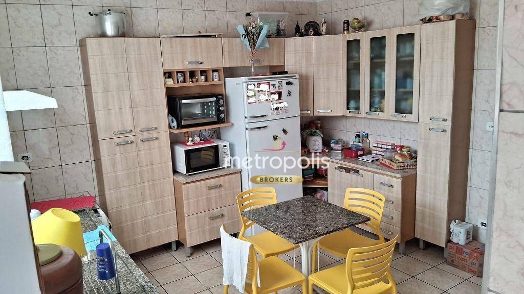 Terreno, 500 m² - Foto 9