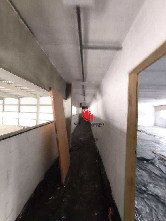 Depósito-Galpão, 3525 m² - Foto 17