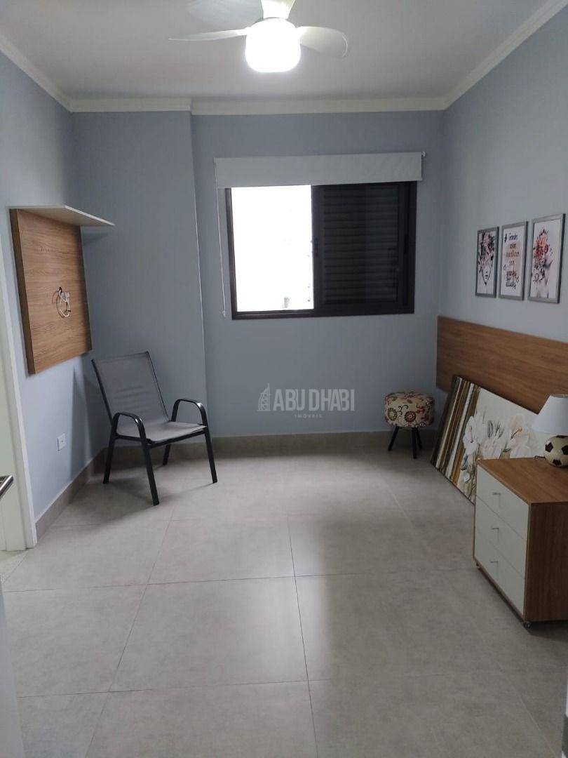 Apartamento à venda com 2 quartos, 98m² - Foto 17