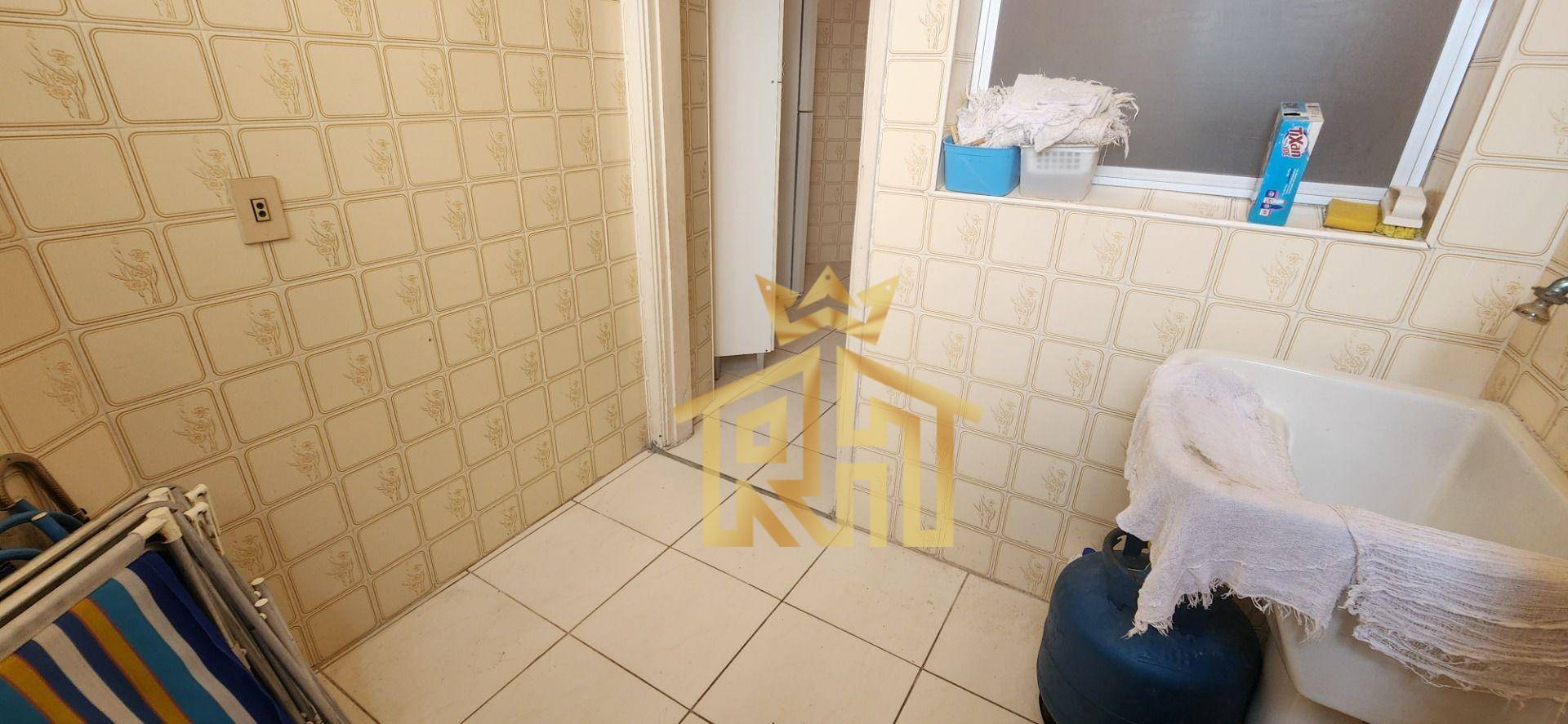 Apartamento à venda com 2 quartos, 73m² - Foto 26