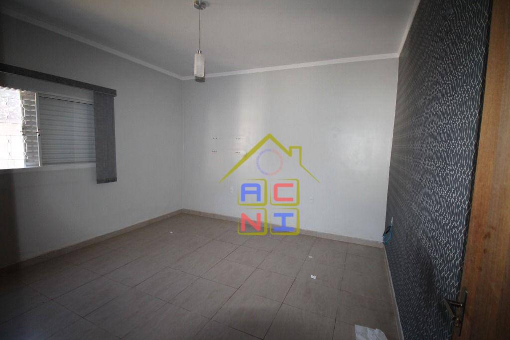 Casa à venda com 3 quartos, 150m² - Foto 19