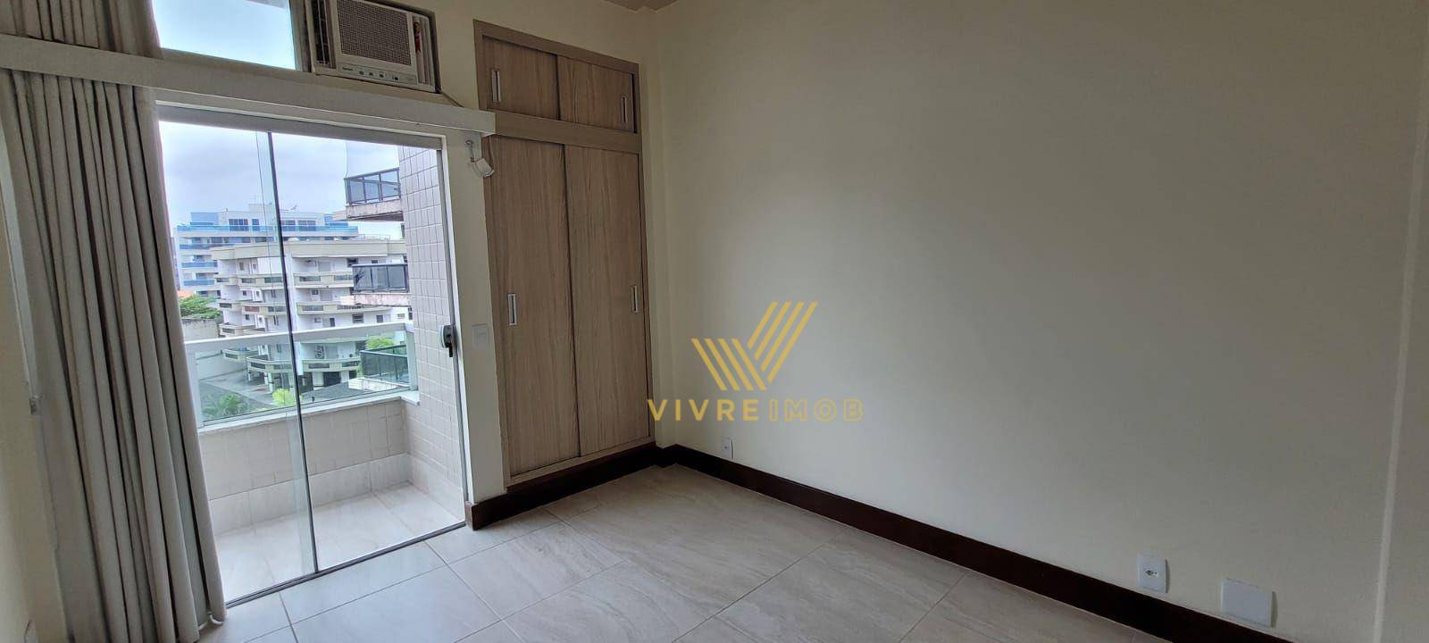 Apartamento à venda e aluguel com 3 quartos, 140m² - Foto 17