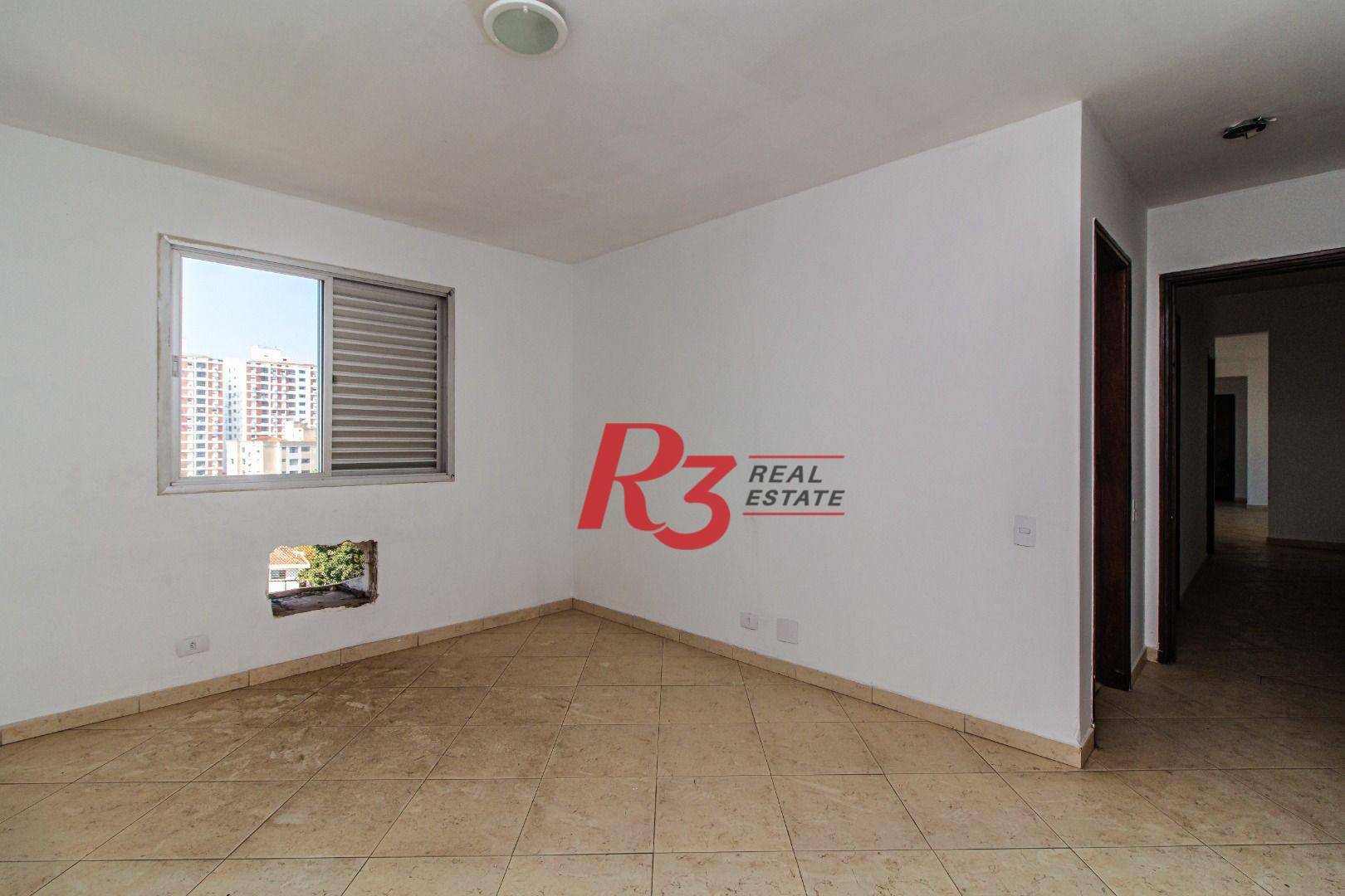 Apartamento à venda com 2 quartos, 114m² - Foto 10