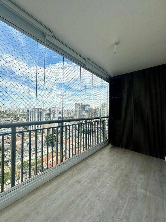 Cobertura à venda com 2 quartos, 109m² - Foto 26