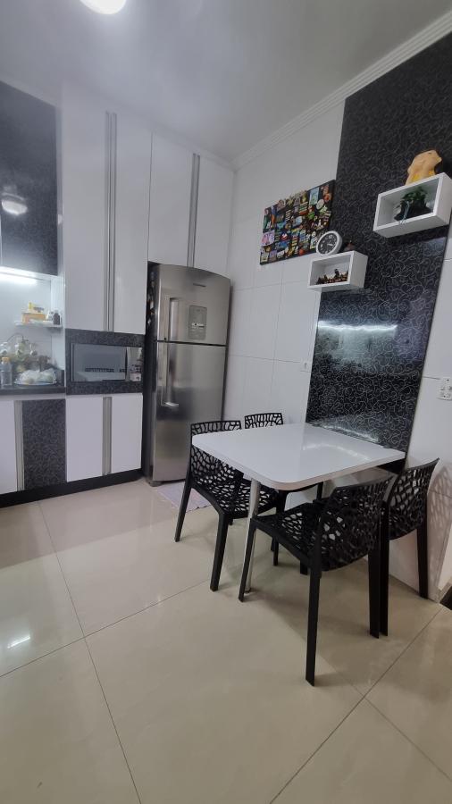 Sobrado à venda com 3 quartos, 173m² - Foto 10