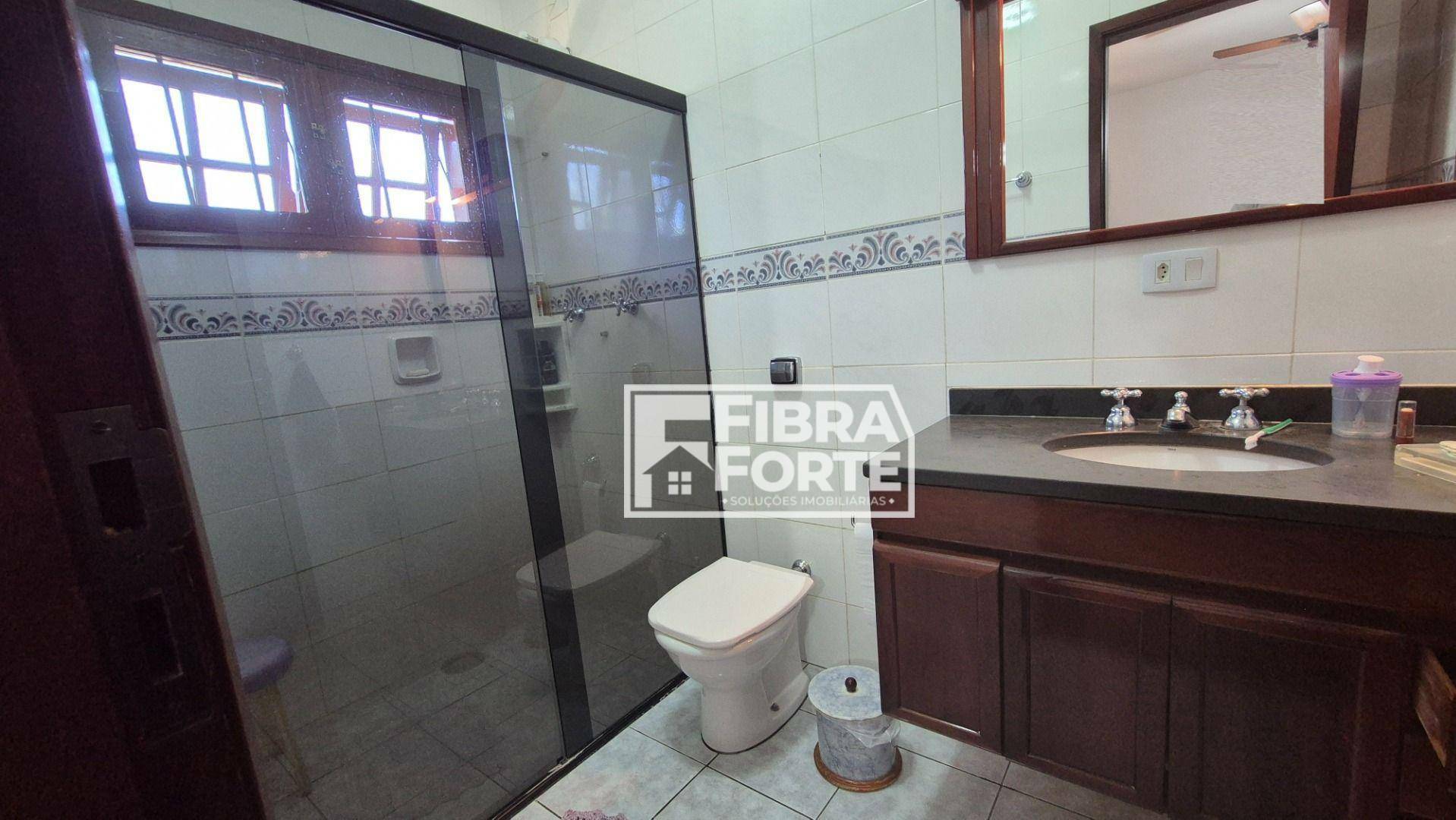 Chácara à venda com 5 quartos, 562m² - Foto 19
