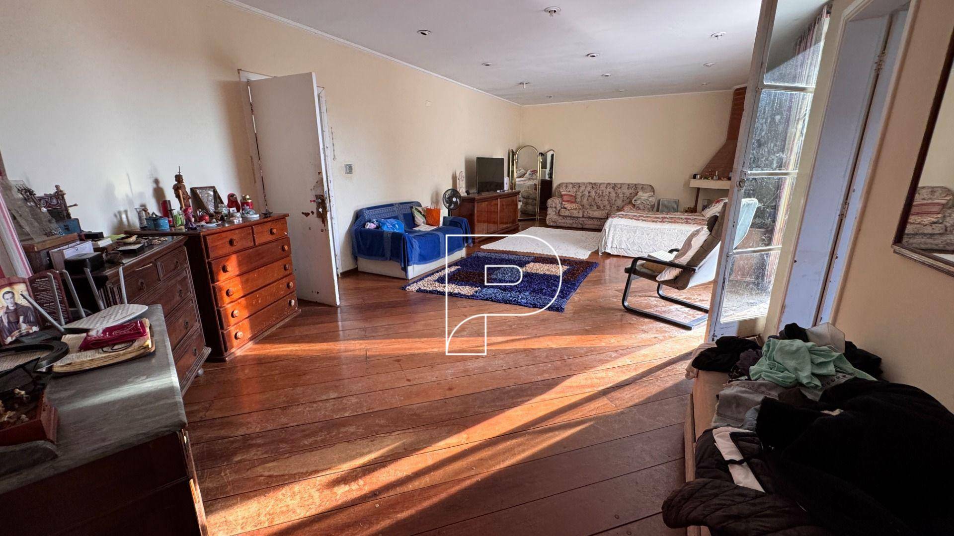 Casa de Condomínio à venda com 4 quartos, 719m² - Foto 46