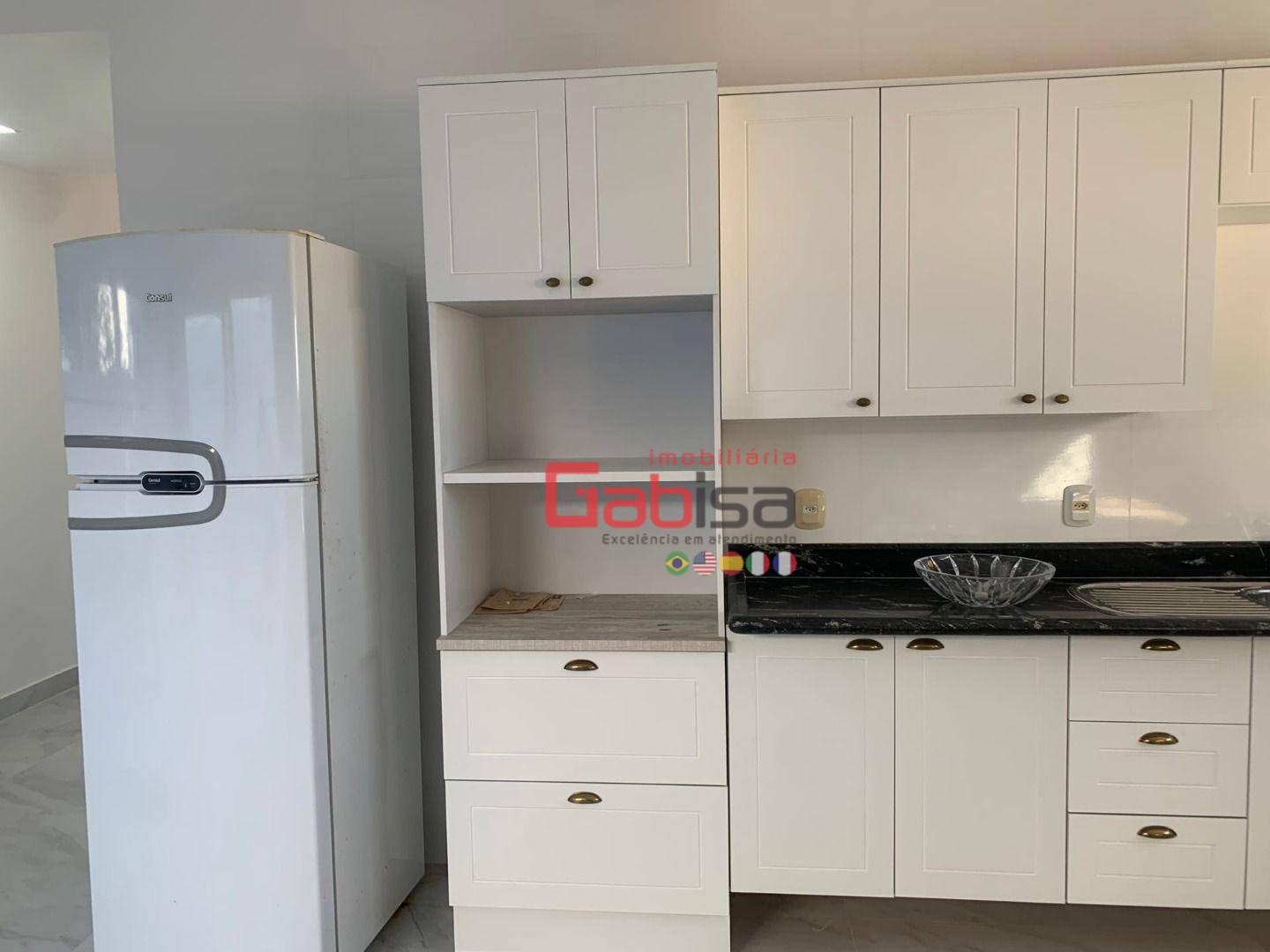 Casa à venda com 4 quartos, 180m² - Foto 22