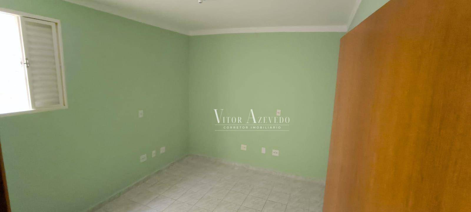 Casa à venda com 4 quartos, 180m² - Foto 20